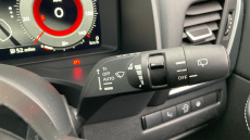 Nissan Qashqai 1.3 DiG-T MH Premiere Edition 5dr Petrol Hatchback